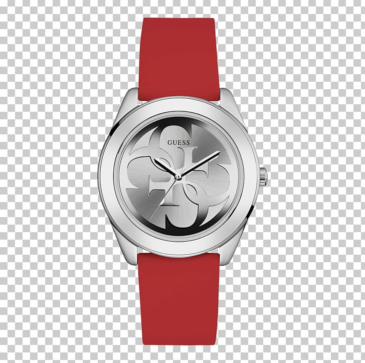 Strap Guess LG G Watch Fashion PNG, Clipart, Accessories, Bracelet, Brand, Circle, Fashion Free PNG Download
