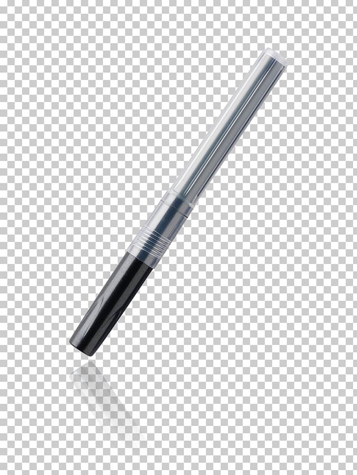 Stylus Apple Pencil Laptop Digital Writing & Graphics Tablets Active Pen PNG, Clipart, Active Pen, Angle, Apple Pencil, Art, Digital Writing Graphics Tablets Free PNG Download