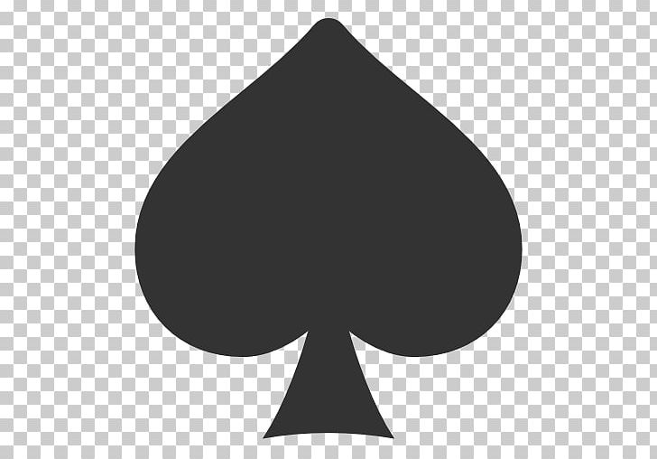 Suit Ace Of Spades Playing Card PNG, Clipart, Ace, Ace Card, Ace Of Spades, Angle, Art Free PNG Download