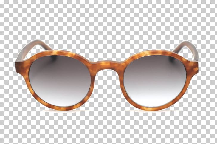 Sunglasses Fashion REZIN Wood Clothing Accessories PNG, Clipart, Brown, Caramel Color, Clothing Accessories, Designer, Eyewear Free PNG Download