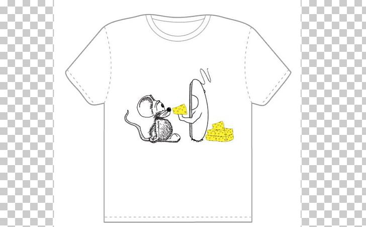 T-shirt Penguin PNG, Clipart, Area, Beak, Bird, Black, Brand Free PNG Download
