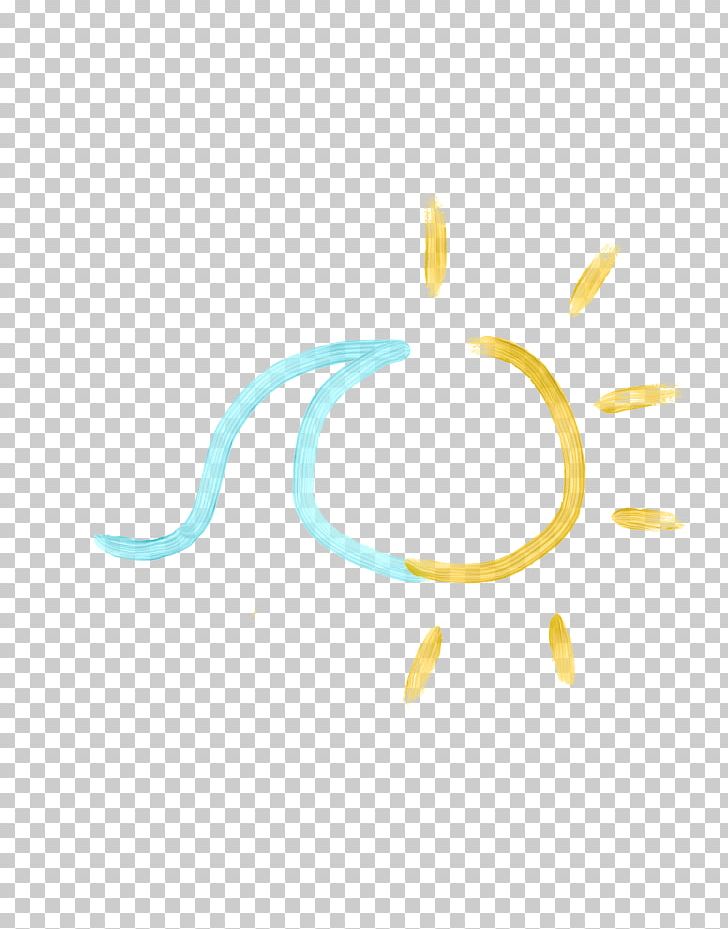 Text Beach Sun And Wave Sticker Summer PNG, Clipart, Avatan, Avatan Plus, Beach, Body Jewelry, Circle Free PNG Download