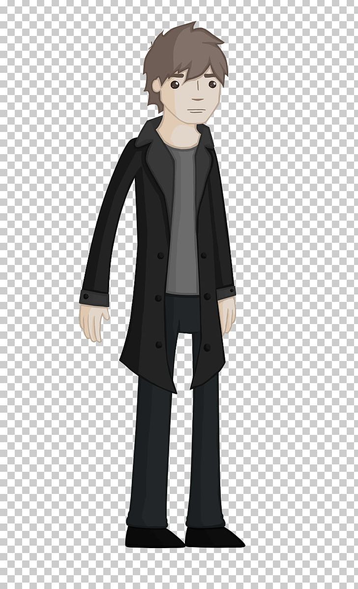 Tuxedo M. Boy Costume Cartoon PNG, Clipart, Boy, Cartoon, Character, Clothing, Costume Free PNG Download