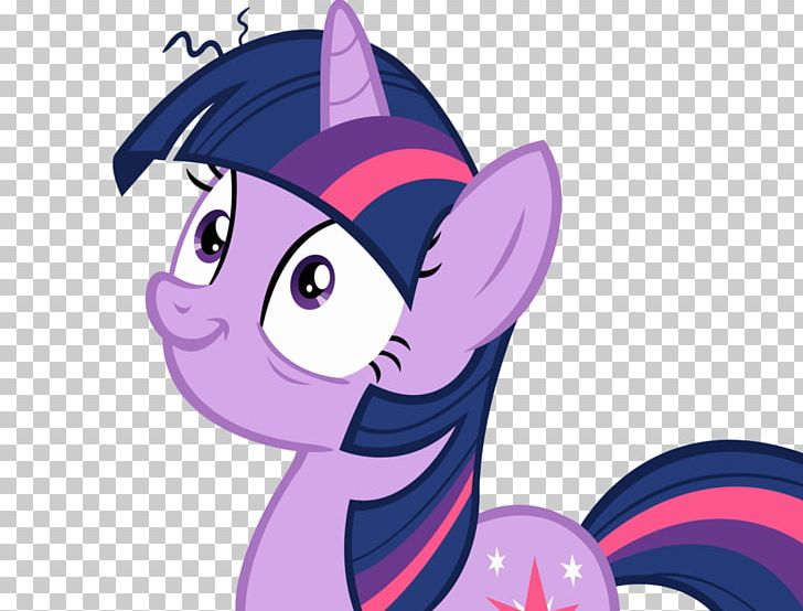 Twilight Sparkle Pinkie Pie Rainbow Dash Applejack Fluttershy PNG, Clipart, Anime, Applejack, Art, Cartoon, Equestria Free PNG Download