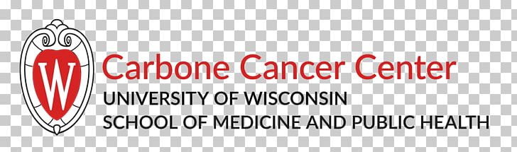 UW Carbone Cancer Center University Of Amsterdam University Of Washington School Of Public Health University Of Washington School Of Medicine PNG, Clipart, Banner, Graduate University, Logo, Others, Red Free PNG Download