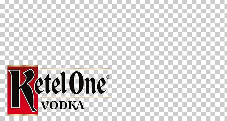 Vodka Logo Ketel One Brand Product PNG, Clipart, Brand, Bridgestone, Dozen, Golf, Golf Balls Free PNG Download