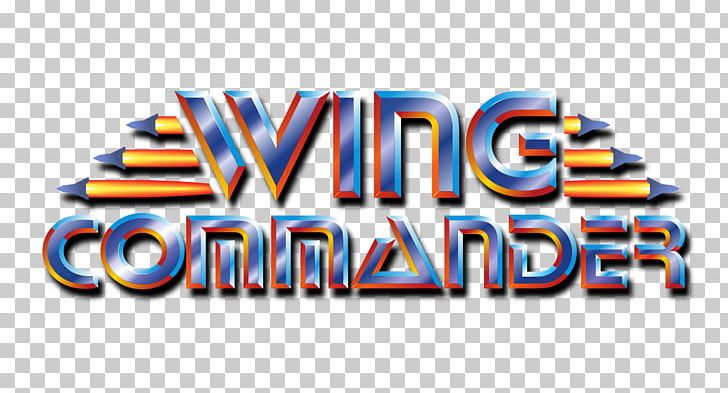 Wing Commander: Privateer Wing Commander III: Heart Of The Tiger Wing Commander II: Vengeance Of The Kilrathi Wing Commander IV: The Price Of Freedom PNG, Clipart, Area, Brand, Chris Roberts, Electronic Arts, Logo Free PNG Download