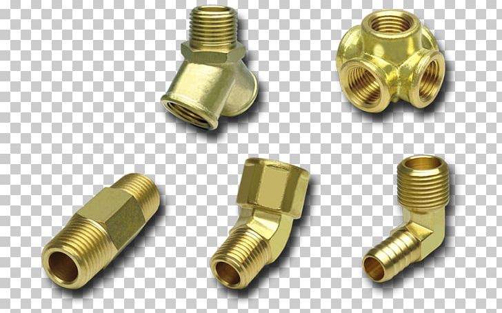 01504 Material Fastener Tool PNG, Clipart, 01504, Brass, Fastener, Hardware, Hardware Accessory Free PNG Download