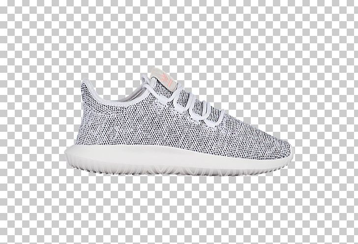 Adidas Tubular Shadow In White/Grey PNG, Clipart,  Free PNG Download