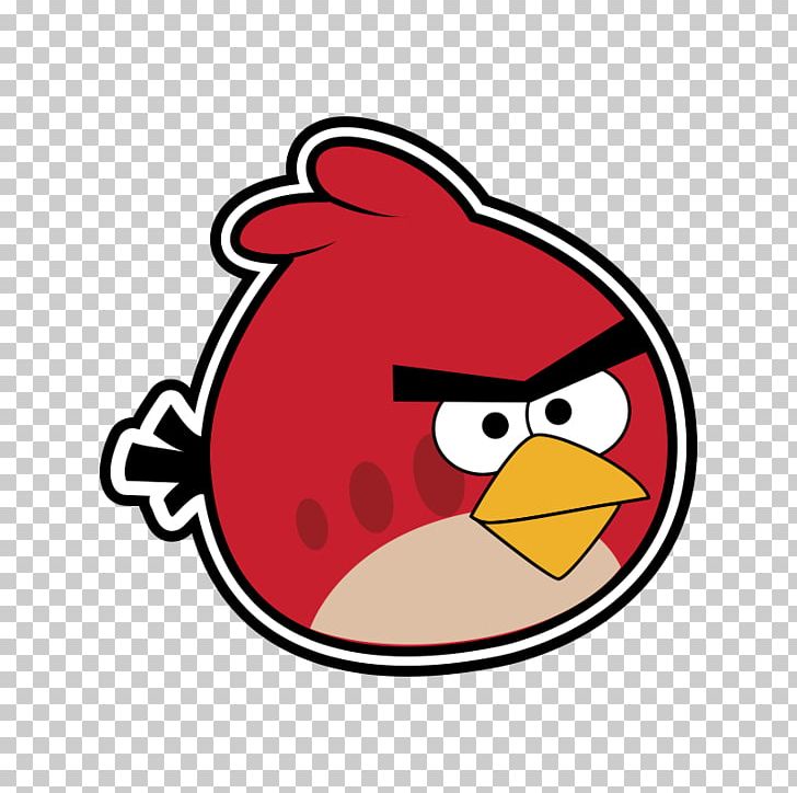 Angry Birds Star Wars II Angry Birds 2 PNG, Clipart, Angry, Angry Birds, Angry Birds 2, Angry Birds Classic, Angry Birds Movie Free PNG Download