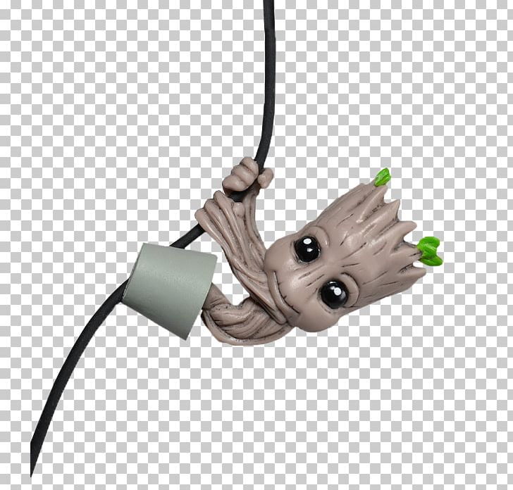 Baby Groot Thor Ravager National Entertainment Collectibles Association PNG, Clipart, Action Toy Figures, Comics, Groot, Guardians Of The Galaxy, Guardians Of The Galaxy Vol 2 Free PNG Download