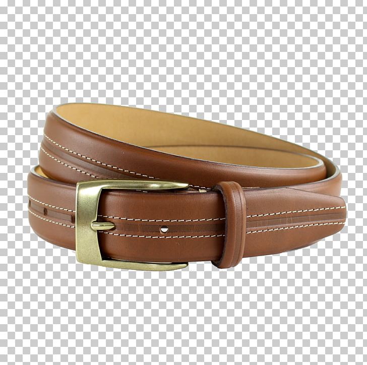 Belt Buckles Launde Leather Belt Buckles PNG, Clipart, Beige, Belt, Belt Buckle, Belt Buckles, British Belt Company Free PNG Download