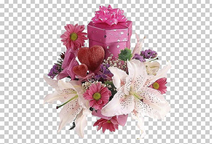 Birthday Name Day Hope Greeting Card Love PNG, Clipart, Bouquet, Calla Lily, Cant Help Falling In Love, Centrepiece, Cut Flowers Free PNG Download