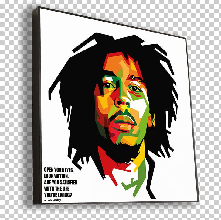 Bob Marley Painting Pop Art Drawing PNG, Clipart, Album Cover, Art, Bob Marley, Cedella Booker, Celebrities Free PNG Download