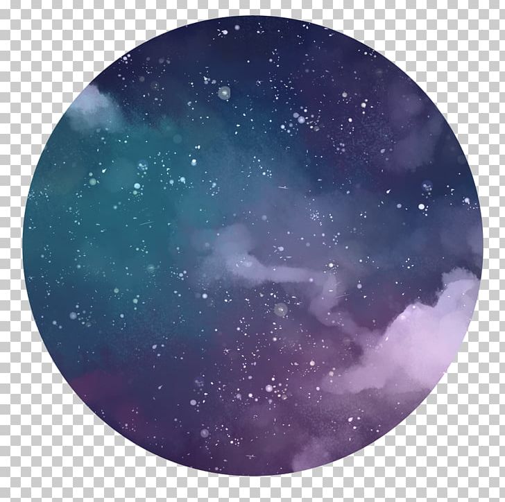 Circle Galaxy Star Astronomical Object PNG, Clipart, Astronomical Object, Astronomy, Atmosphere, Bed, Circle Free PNG Download