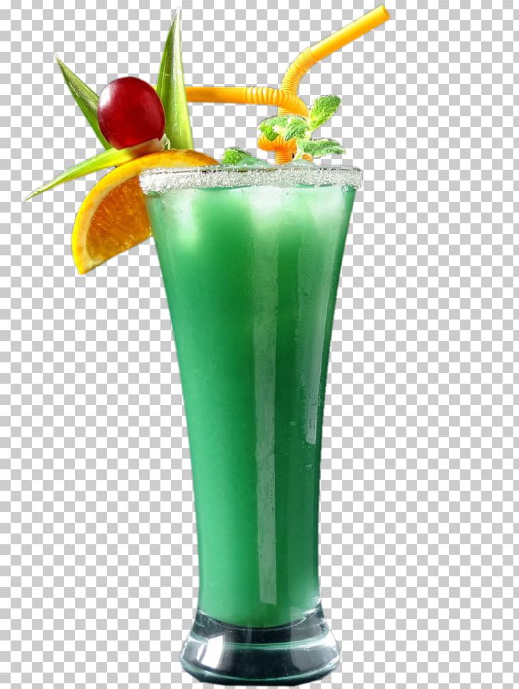 Cocktail Mojito Mai Tai Bay Breeze Sea Breeze PNG, Clipart, Bar, Batida, Drink, Drinking Straw, Free Logo Design Template Free PNG Download