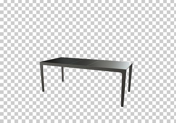 Coffee Table White PNG, Clipart, Angle, Black, Black And White, Brown, Coffee Free PNG Download