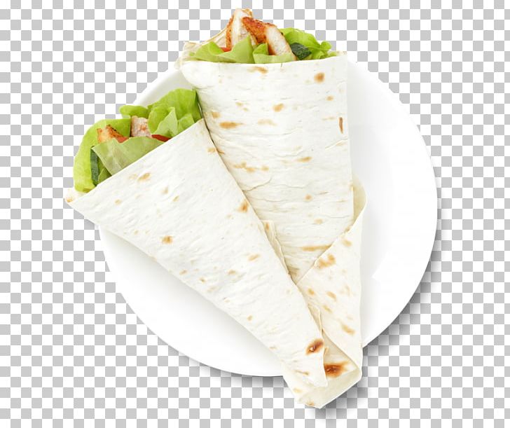 Corn Tortilla Wrap Burrito Nachos Taco PNG, Clipart, Chicken As Food, Corn Tortilla, Cuisine, Dish, Finger Food Free PNG Download