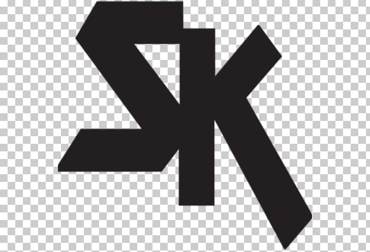 Counter-Strike: Global Offensive SK Gaming RuneScape 4Games PNG, Clipart, Angle, Black, Black And White, Brand, Counter Strike Free PNG Download