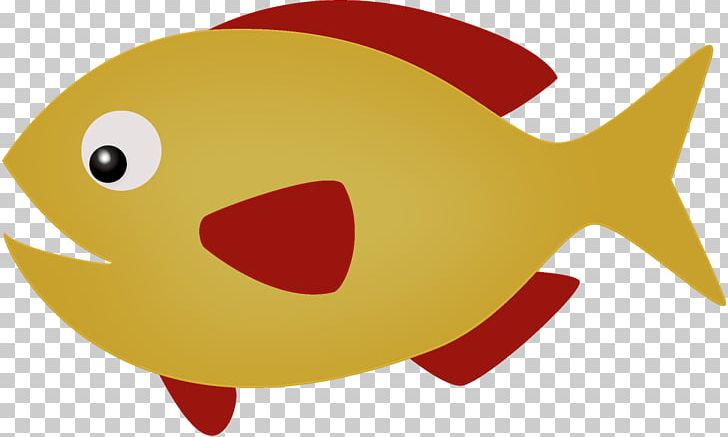 Drawing Animaatio Fish PNG, Clipart, Animaatio, Animals, Animated Cartoon, Beak, Cartoon Free PNG Download