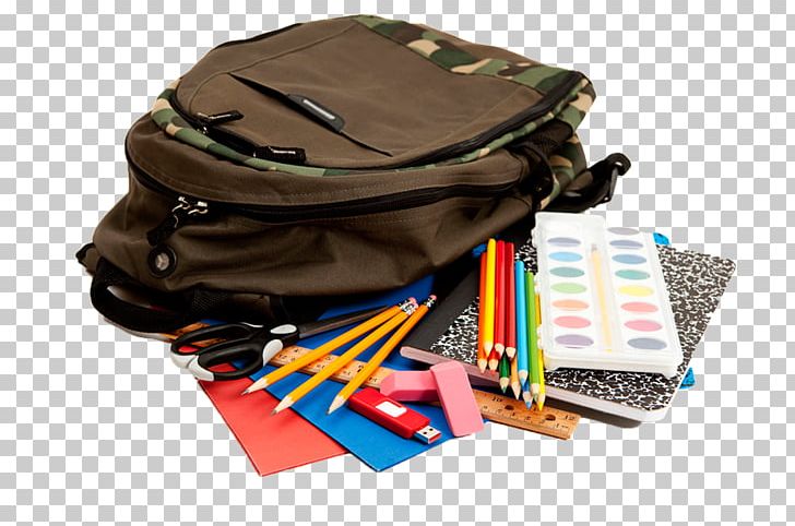 Elementary School College Of Southern Idaho Student Braham Area Schools PNG, Clipart, Backpack, Bag, Braham Area Schools, Brand, College Of Southern Idaho Free PNG Download