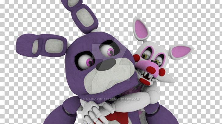 Five Nights At Freddy's Drawing Art Plush PNG, Clipart,  Free PNG Download
