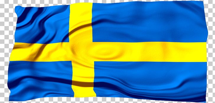 Flag Of Sweden Flag Of Sweden Art Flags Of The World PNG, Clipart, Art, Artist, Blue, Cobalt Blue, Deviantart Free PNG Download