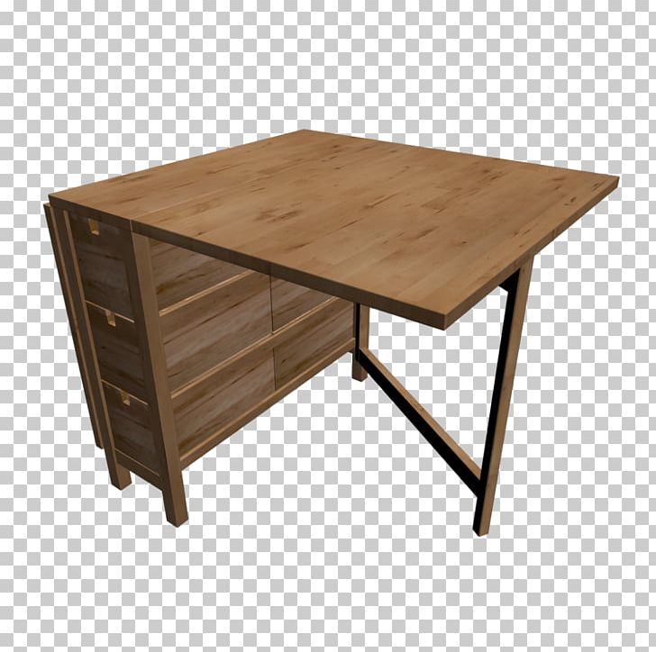 Folding Tables IKEA Furniture Chair PNG, Clipart, Angle, Bench, Chair, Desk, Dining Room Free PNG Download