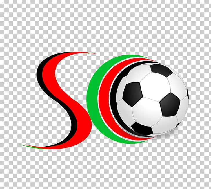 Football Sport Logo PNG, Clipart, Ball, Bein, Bein Sport, Championship, Football Free PNG Download