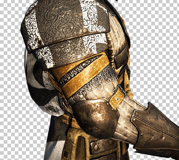 For Honor Plate Armour Knight Sword Of Attila PNG, Clipart, Armour, Body Armor, For Honor, For Honor Knight, Headgear Free PNG Download