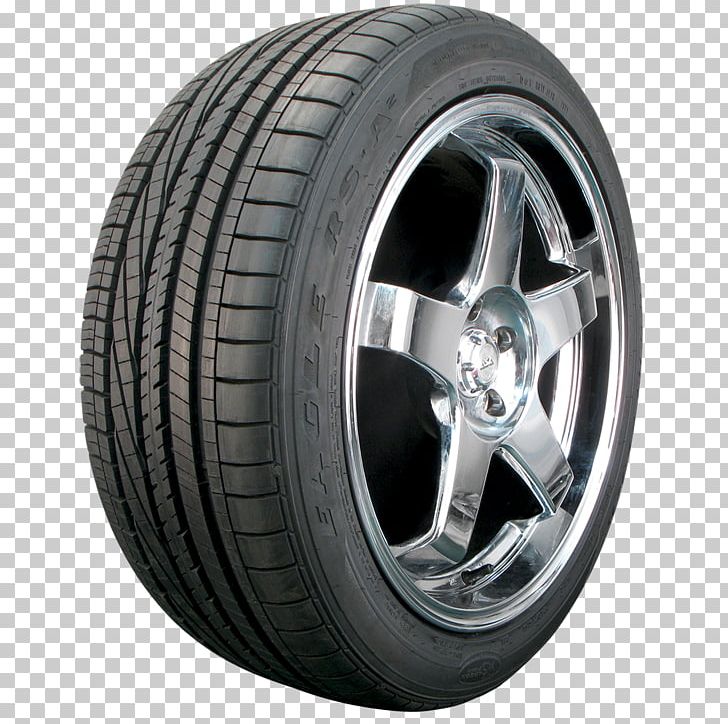 Formula One Tyres Goodyear Eagle RS-A2 Motor Vehicle Tires Sommardäck Goodyear Tire And Rubber Company PNG, Clipart, Alloy, Alloy Wheel, Automotive Tire, Automotive Wheel System, Auto Part Free PNG Download