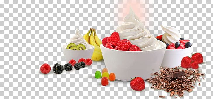 Frozen Yogurt Ice Cream Yogurt Heaven III Yoghurt Soft Serve PNG, Clipart, Cream, Dairy Product, Dairy Products, Dessert, Dole Whip Free PNG Download