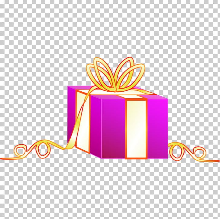 Gift Wrapping PNG, Clipart, Birthday, Christmas, Christmas Gift, Computer Icons, Drawing Free PNG Download