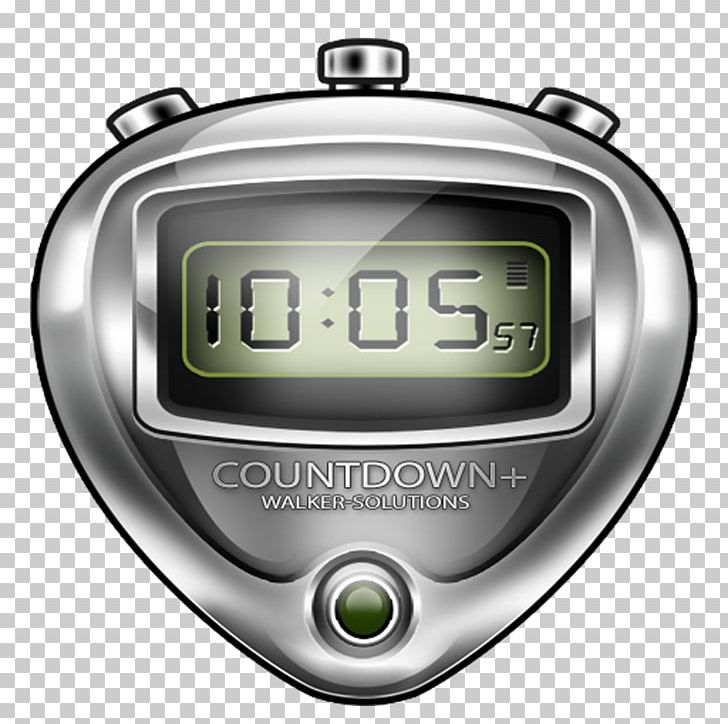GivesMeHope Mobile Phones Stopwatch PNG, Clipart, 5k Run, Countdown, Data, Download, Gauge Free PNG Download