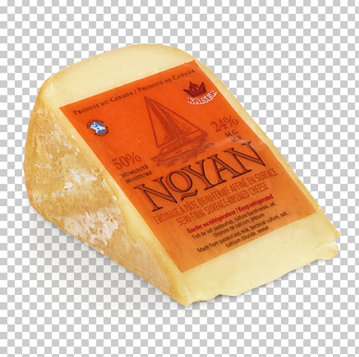Gruyère Cheese Parmigiano-Reggiano Noyan PNG, Clipart, Animal Source Foods, Brie, Cheddar Cheese, Cheese, Cheese Table Free PNG Download