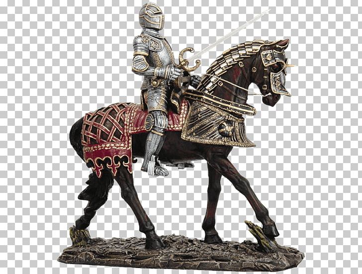High Middle Ages Knight Horse Plate Armour PNG, Clipart, Armour, Cavalry, Components Of Medieval Armour, Fantasy, Figurine Free PNG Download