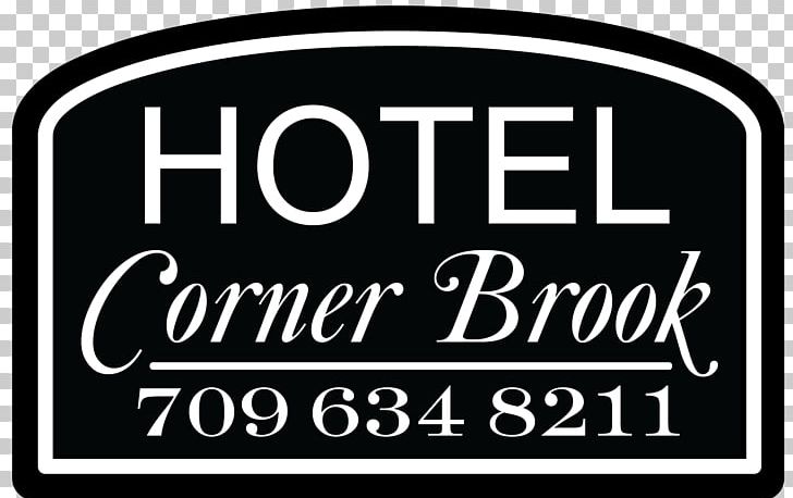Hotel Leal La Sirena Boutique Hotel Espectacular Inn PNG, Clipart, Accommodation, Area, Backpacker Hostel, Bed And Breakfast, Black And White Free PNG Download