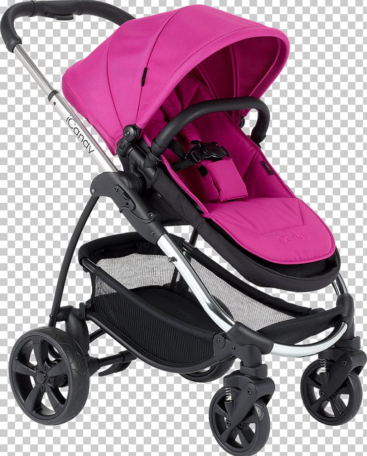 ICandy World Strawberry Baby Transport Delivery United Kingdom PNG, Clipart, Baby Carriage, Baby Products, Baby Toddler Car Seats, Baby Transport, Child Free PNG Download