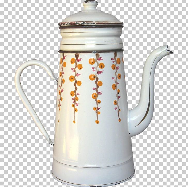 Kettle Mug Coffee Percolator Lid PNG, Clipart, Coffee, Coffee Percolator, Hand Painted Coffee, Kettle, Lid Free PNG Download