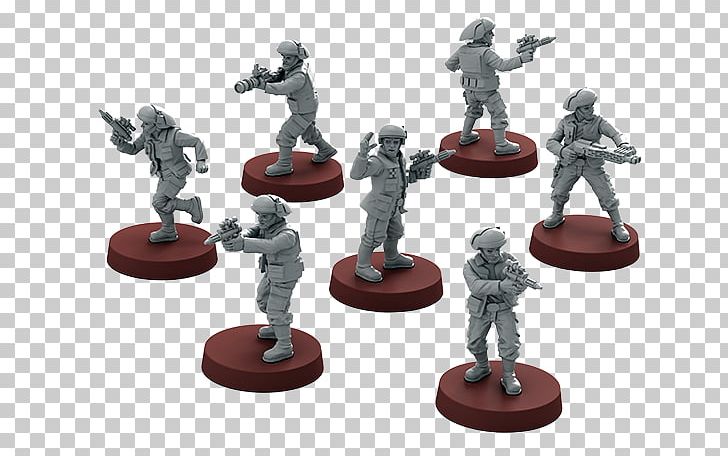 Leia Organa Star Wars: X-Wing Miniatures Game Trooper Soldier PNG, Clipart, Beautiful Snowflake, Empire Strikes Back, Fantasy Flight Games, Figurine, Game Free PNG Download