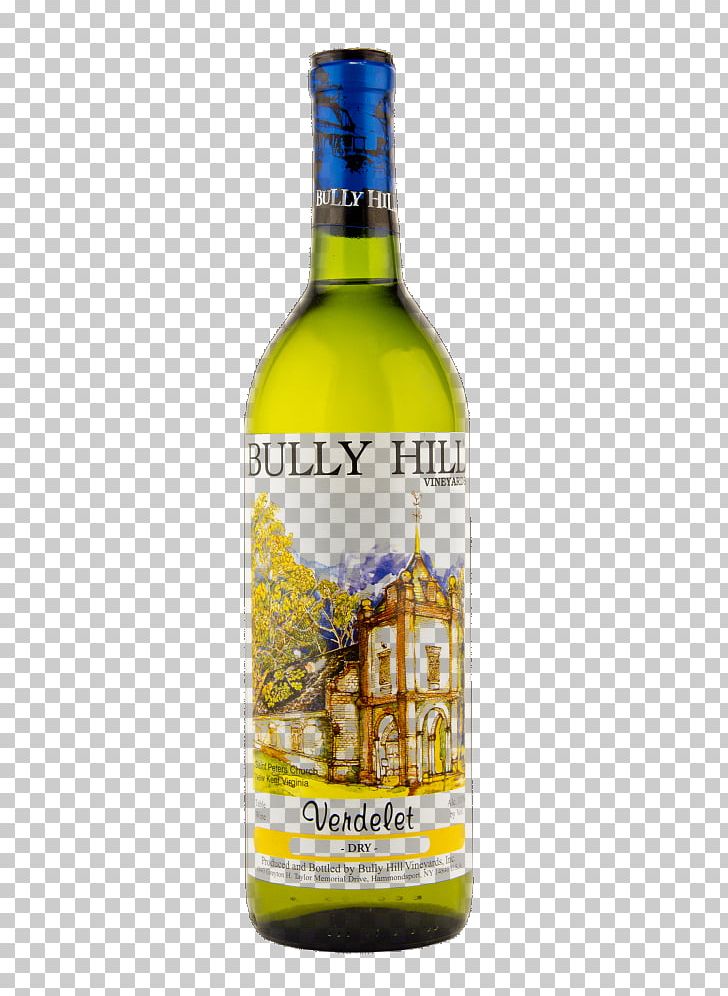 Liqueur White Wine Bully Hill Vineyards Dessert Wine PNG, Clipart, Alcohol, Alcoholic Beverage, Alcoholic Beverages, Bottle, Bully Hill Vineyards Free PNG Download