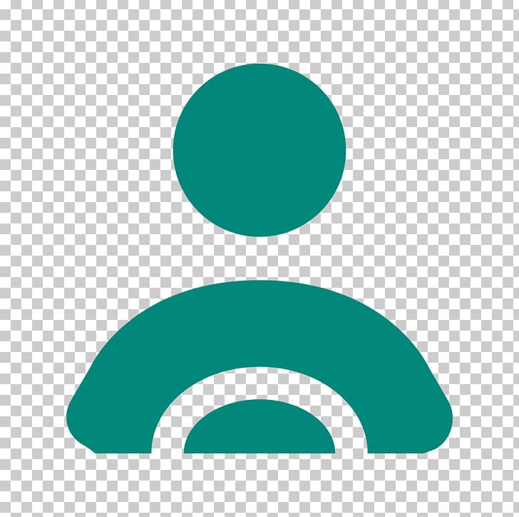 Logo Brand Font PNG, Clipart, Aqua, Art, Brand, Circle, Green Free PNG Download