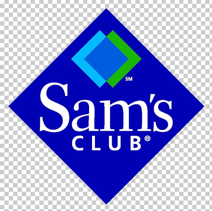 Logo Sam's Club Brand Walmart Organization PNG, Clipart,  Free PNG Download
