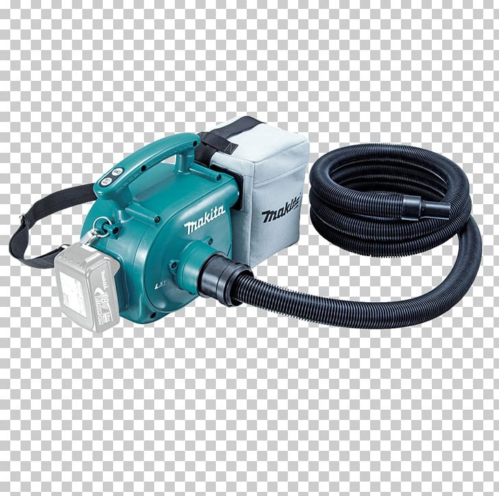 Makita DVC350Z Vacuum Cleaner Cordless Tool PNG, Clipart, Akkubohrschrauber Makita Ddf459z, Athlet, Augers, Cleaner, Cordless Free PNG Download
