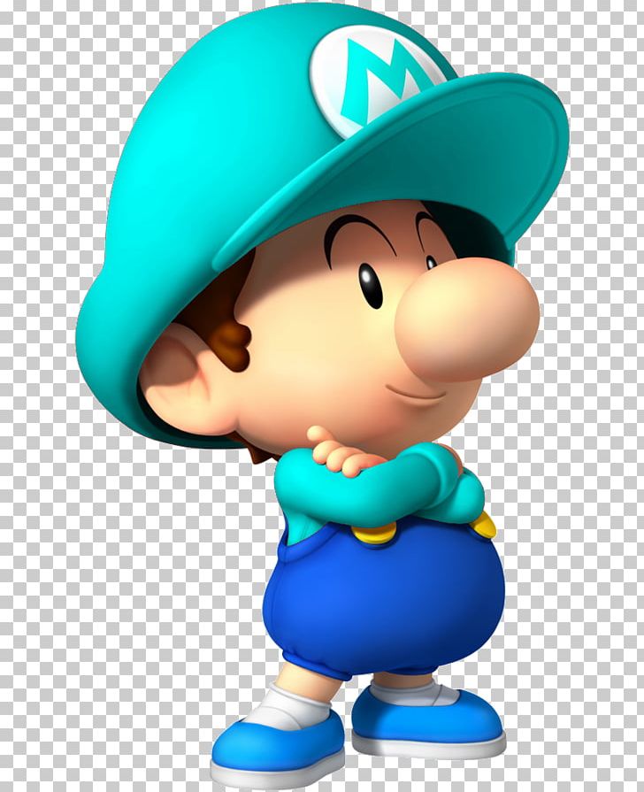 Mario Bros. Luigi Princess Peach Toad PNG, Clipart, Baby Mario, Bloop, Bmb, Bowser, Bowser Jr Free PNG Download