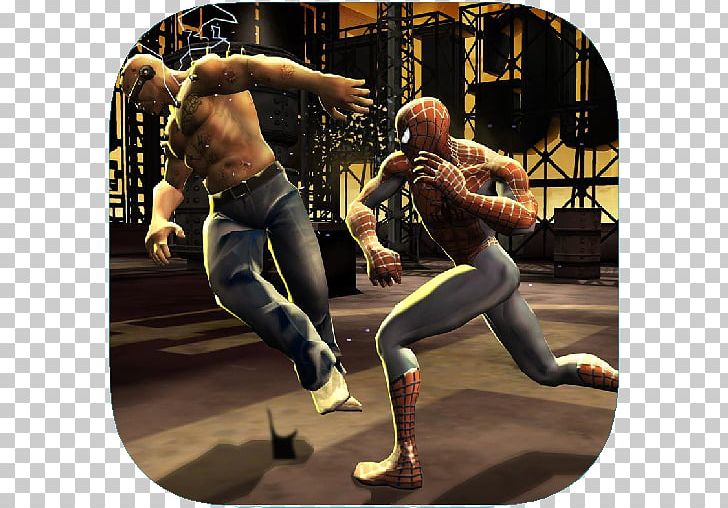 Marvel Nemesis: Rise Of The Imperfects PlayStation 2 Iron Man GameCube Fighting Game PNG, Clipart, Comic, Contact Sport, Fighting Game, Game, Gamecube Free PNG Download