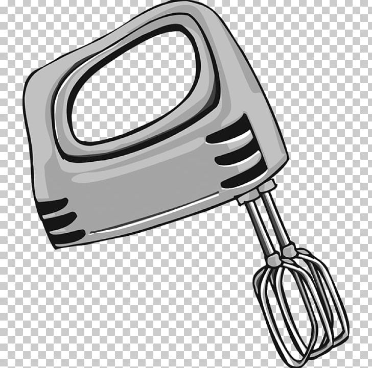 Mixer Whisk PNG, Clipart, Agitador, Birthday Clipart, Clip Art, Computer Icons, Drawing Free PNG Download
