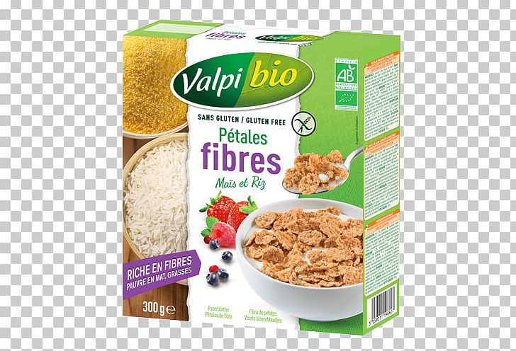 Muesli Breakfast Cereal Organic Food Gluten PNG, Clipart, Bran, Breakfast, Breakfast Cereal, Cereal, Cereales Free PNG Download
