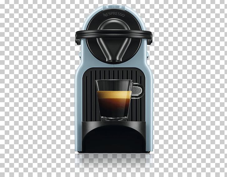 Nespresso Coffeemaker Espresso Machines PNG, Clipart, Coffee, Coffeemaker, Delonghi, Drip Coffee Maker, Espresso Free PNG Download
