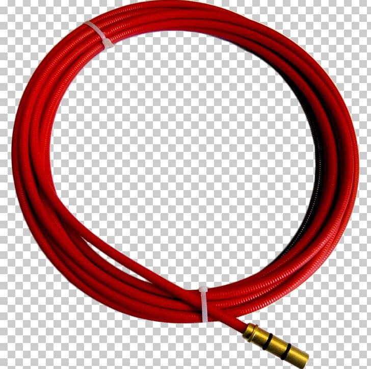 Network Cables Red Meter Foot Guitar PNG, Clipart, Body Jewelry, Cable, Danish Krone, Dimarzio, Electrical Cable Free PNG Download